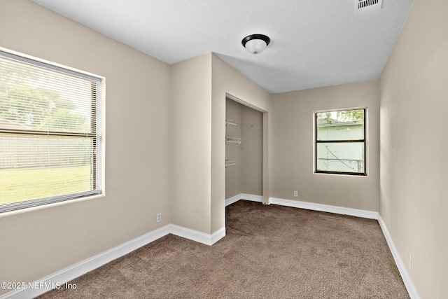 5148 Banshee Ave, Jacksonville, FL 32244 - photo 20
