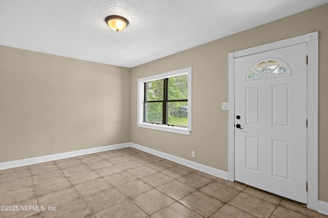 5148 Banshee Ave, Jacksonville, FL 32244 - photo 5
