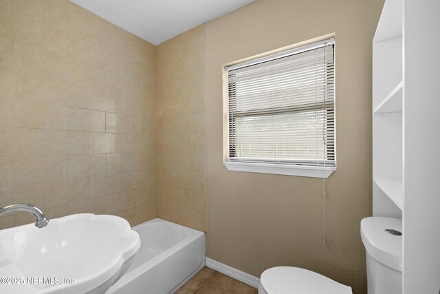5148 Banshee Ave, Jacksonville, FL 32244 - photo 21