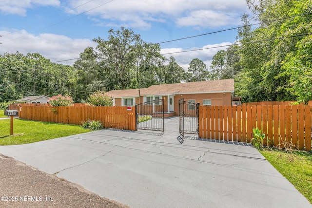 1420 Bertha St, Jacksonville, FL 32218 - photo 1