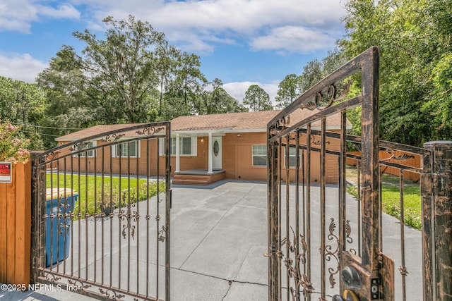 1420 Bertha St, Jacksonville, FL 32218 - photo 2