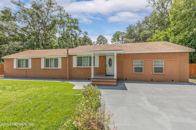 1420 Bertha St, Jacksonville, FL 32218 - photo 3