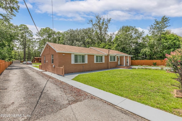 1420 Bertha St, Jacksonville, FL 32218 - photo 4