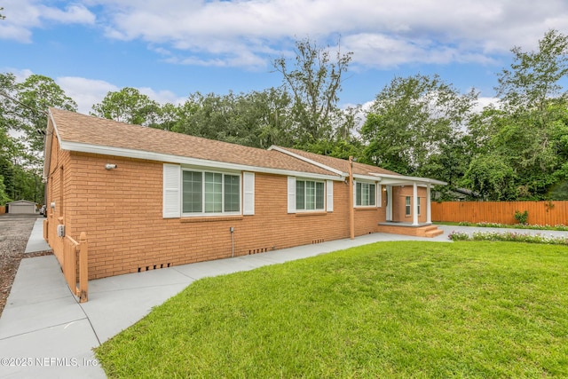 1420 Bertha St, Jacksonville, FL 32218 - photo 5
