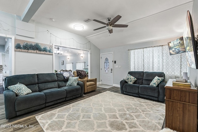 1420 Bertha St, Jacksonville, FL 32218 - photo 8
