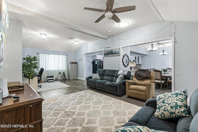 1420 Bertha St, Jacksonville, FL 32218 - photo 9