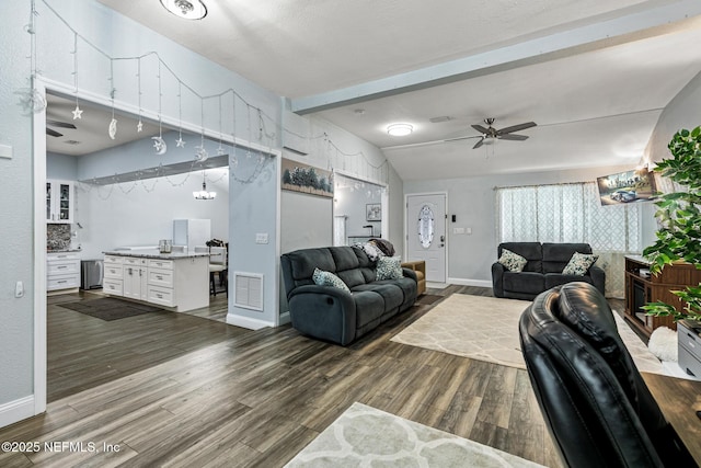 1420 Bertha St, Jacksonville, FL 32218 - photo 12