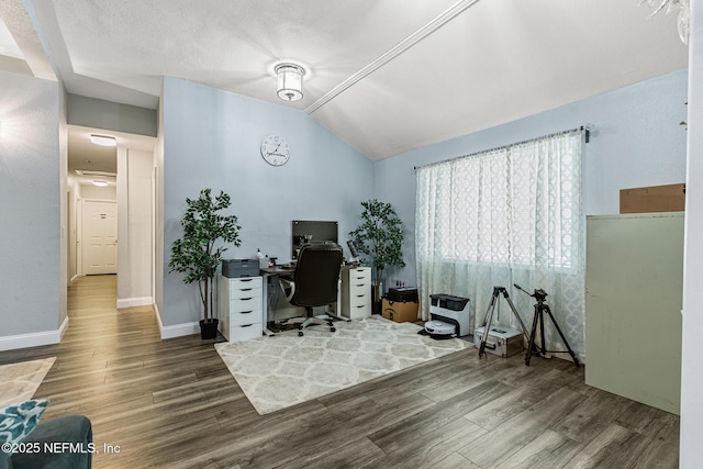 1420 Bertha St, Jacksonville, FL 32218 - photo 13