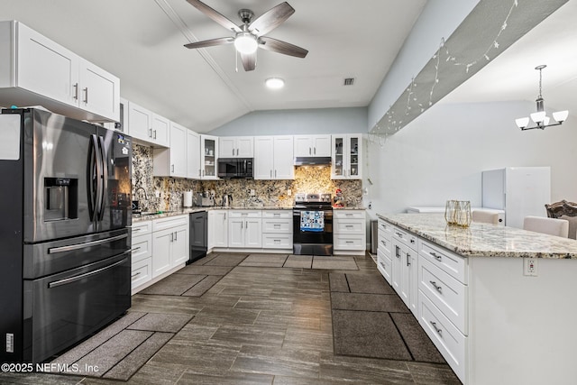1420 Bertha St, Jacksonville, FL 32218 - photo 15