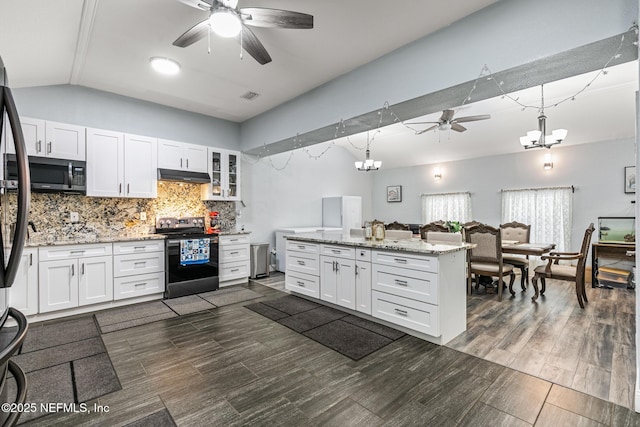 1420 Bertha St, Jacksonville, FL 32218 - photo 20