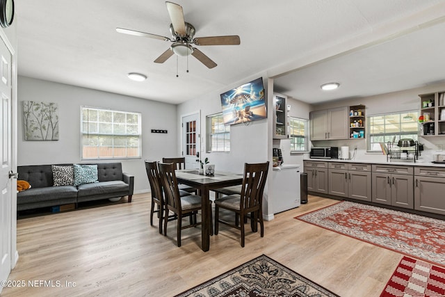 1420 Bertha St, Jacksonville, FL 32218 - photo 27