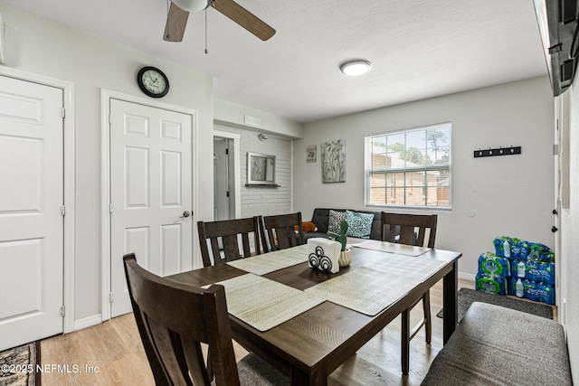 1420 Bertha St, Jacksonville, FL 32218 - photo 28