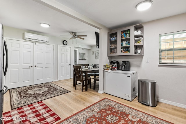 1420 Bertha St, Jacksonville, FL 32218 - photo 30