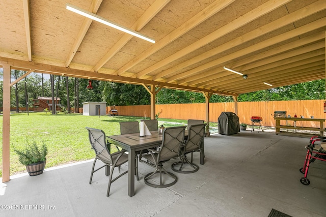 1420 Bertha St, Jacksonville, FL 32218 - photo 35