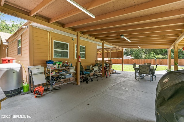 1420 Bertha St, Jacksonville, FL 32218 - photo 37