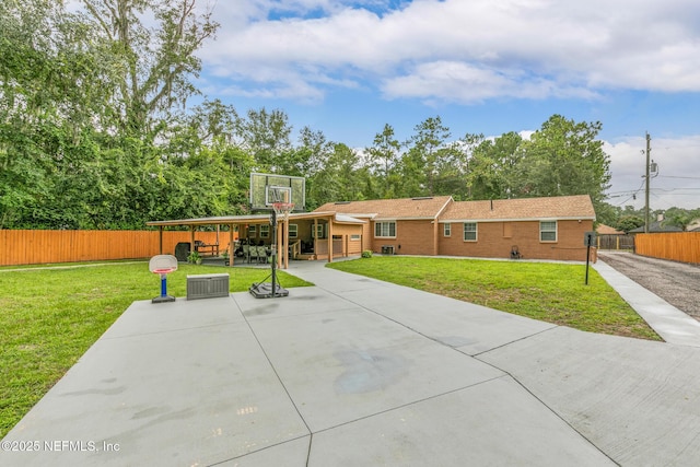 1420 Bertha St, Jacksonville, FL 32218 - photo 41