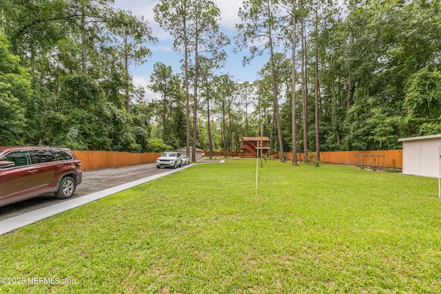 1420 Bertha St, Jacksonville, FL 32218 - photo 43