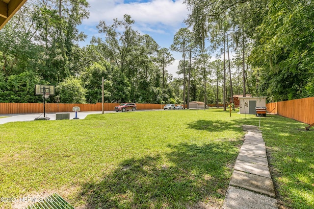 1420 Bertha St, Jacksonville, FL 32218 - photo 44