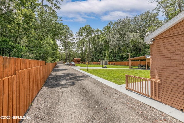 1420 Bertha St, Jacksonville, FL 32218 - photo 45