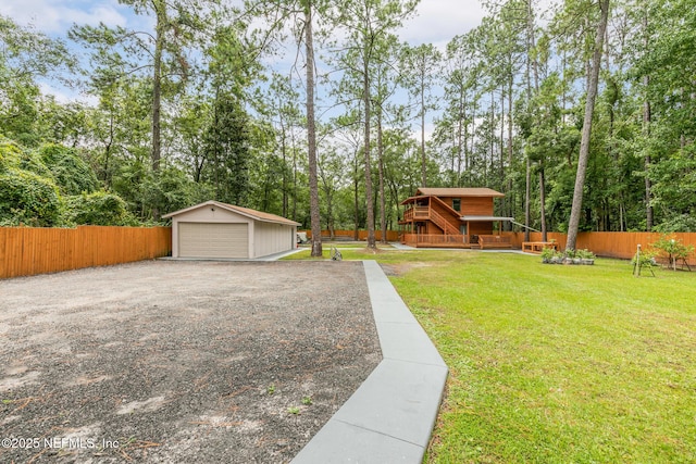 1420 Bertha St, Jacksonville, FL 32218 - photo 46