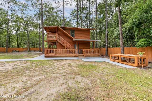 1420 Bertha St, Jacksonville, FL 32218 - photo 49