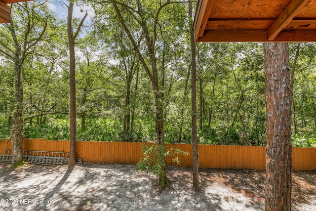 1420 Bertha St, Jacksonville, FL 32218 - photo 57