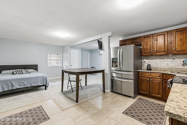 1420 Bertha St, Jacksonville, FL 32218 - photo 58