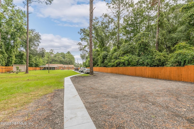 1420 Bertha St, Jacksonville, FL 32218 - photo 67