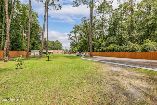 1420 Bertha St, Jacksonville, FL 32218 - photo 68