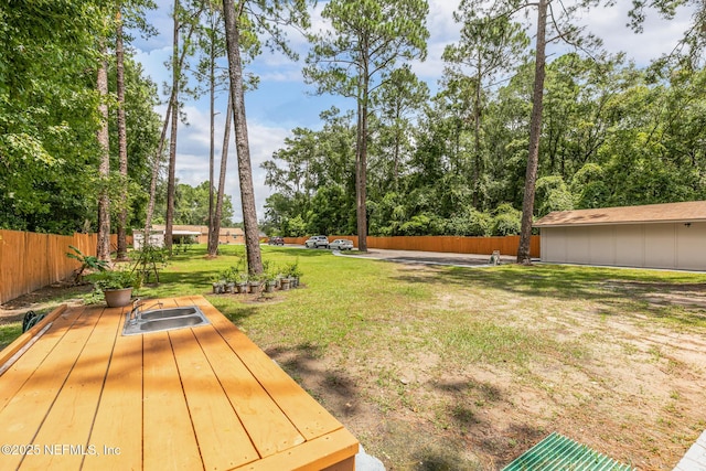 1420 Bertha St, Jacksonville, FL 32218 - photo 69