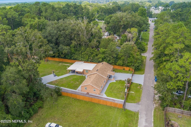 1420 Bertha St, Jacksonville, FL 32218 - photo 70