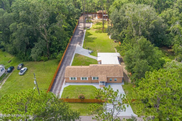 1420 Bertha St, Jacksonville, FL 32218 - photo 71