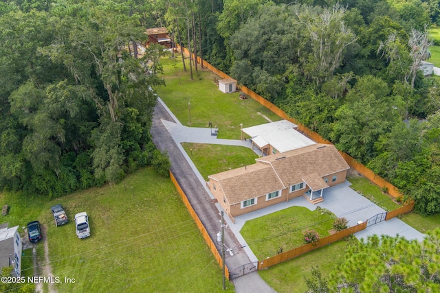 1420 Bertha St, Jacksonville, FL 32218 - photo 72