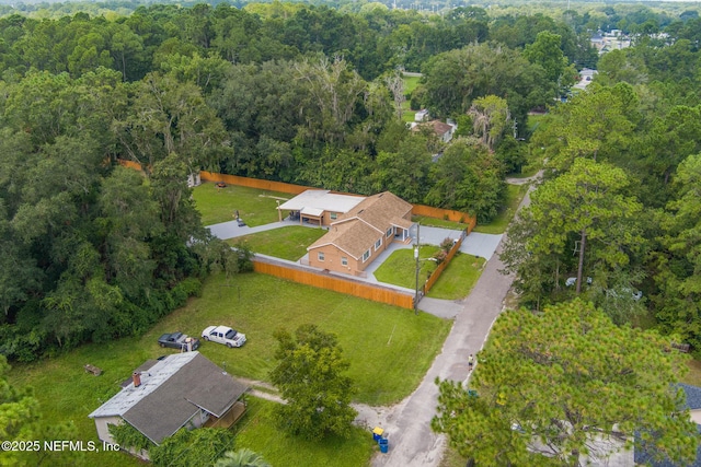 1420 Bertha St, Jacksonville, FL 32218 - photo 73