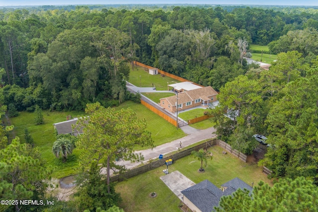 1420 Bertha St, Jacksonville, FL 32218 - photo 74