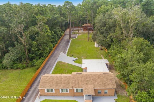 1420 Bertha St, Jacksonville, FL 32218 - photo 78