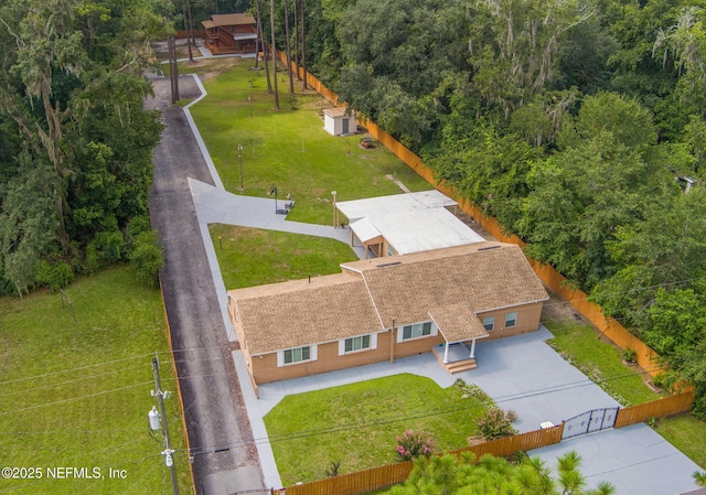 1420 Bertha St, Jacksonville, FL 32218 - photo 79
