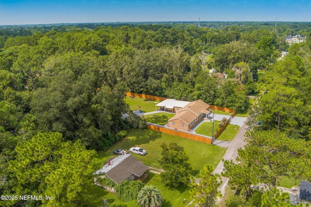 1420 Bertha St, Jacksonville, FL 32218 - photo 80
