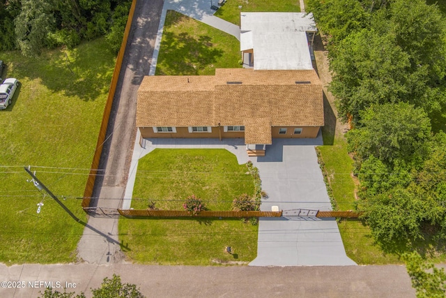 1420 Bertha St, Jacksonville, FL 32218 - photo 83
