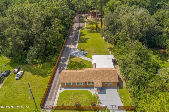 1420 Bertha St, Jacksonville, FL 32218 - photo 84
