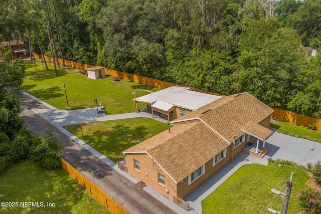 1420 Bertha St, Jacksonville, FL 32218 - photo 87