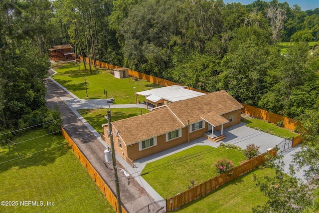 1420 Bertha St, Jacksonville, FL 32218 - photo 88