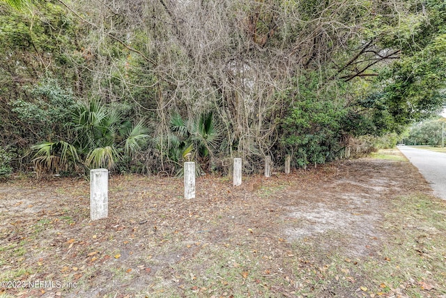 0 Maxwell Rd, Jacksonville, FL 32218