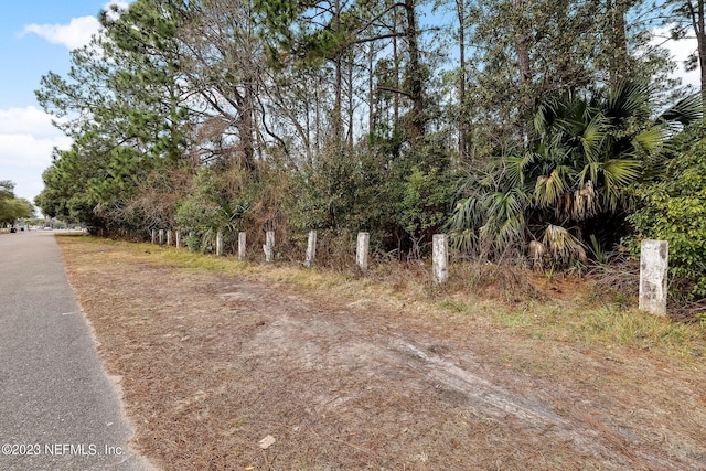 0 Maxwell Rd, Jacksonville, FL 32218