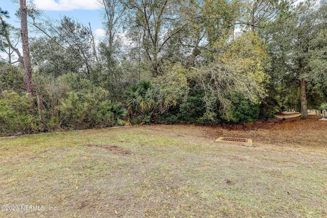 0 Maxwell Rd, Jacksonville, FL 32218
