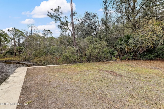 0 Maxwell Rd, Jacksonville, FL 32218