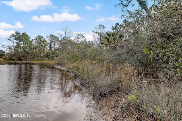 0 Maxwell Rd, Jacksonville, FL 32218