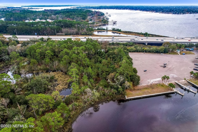 0 Maxwell Rd, Jacksonville, FL 32218