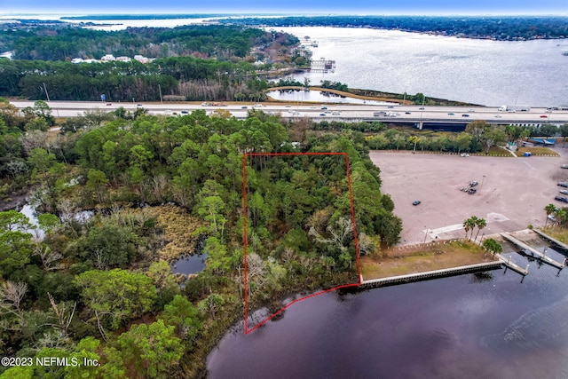 0 Maxwell Rd, Jacksonville, FL 32218