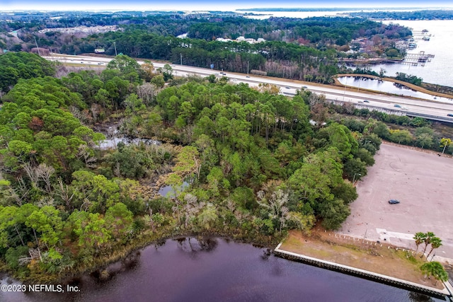 0 Maxwell Rd, Jacksonville, FL 32218